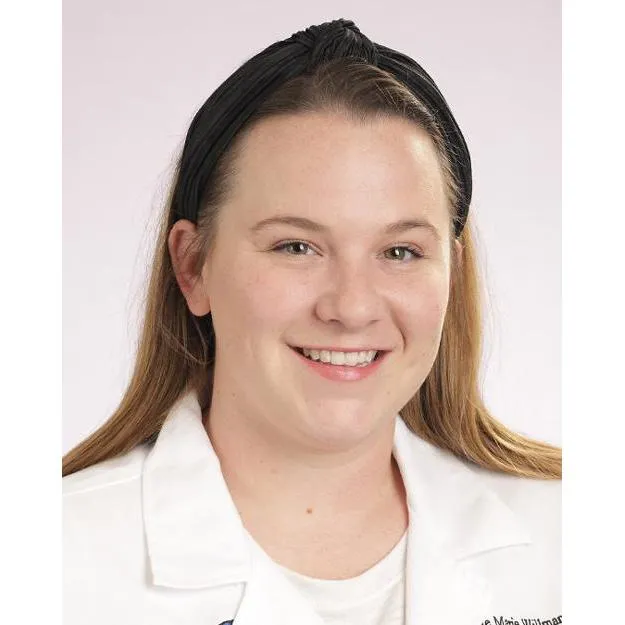 Maggie Willman - Louisville, KY - Nurse Practitioner, Family Medicine