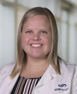 Kelsy Brill, APN, CNP - Baraboo, WI - Nurse Practitioner, Family Medicine