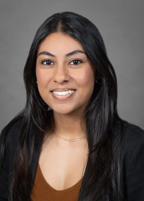 Dr. Jaanki Shah, DO - Woodbury, NY - Family Medicine, Internal Medicine