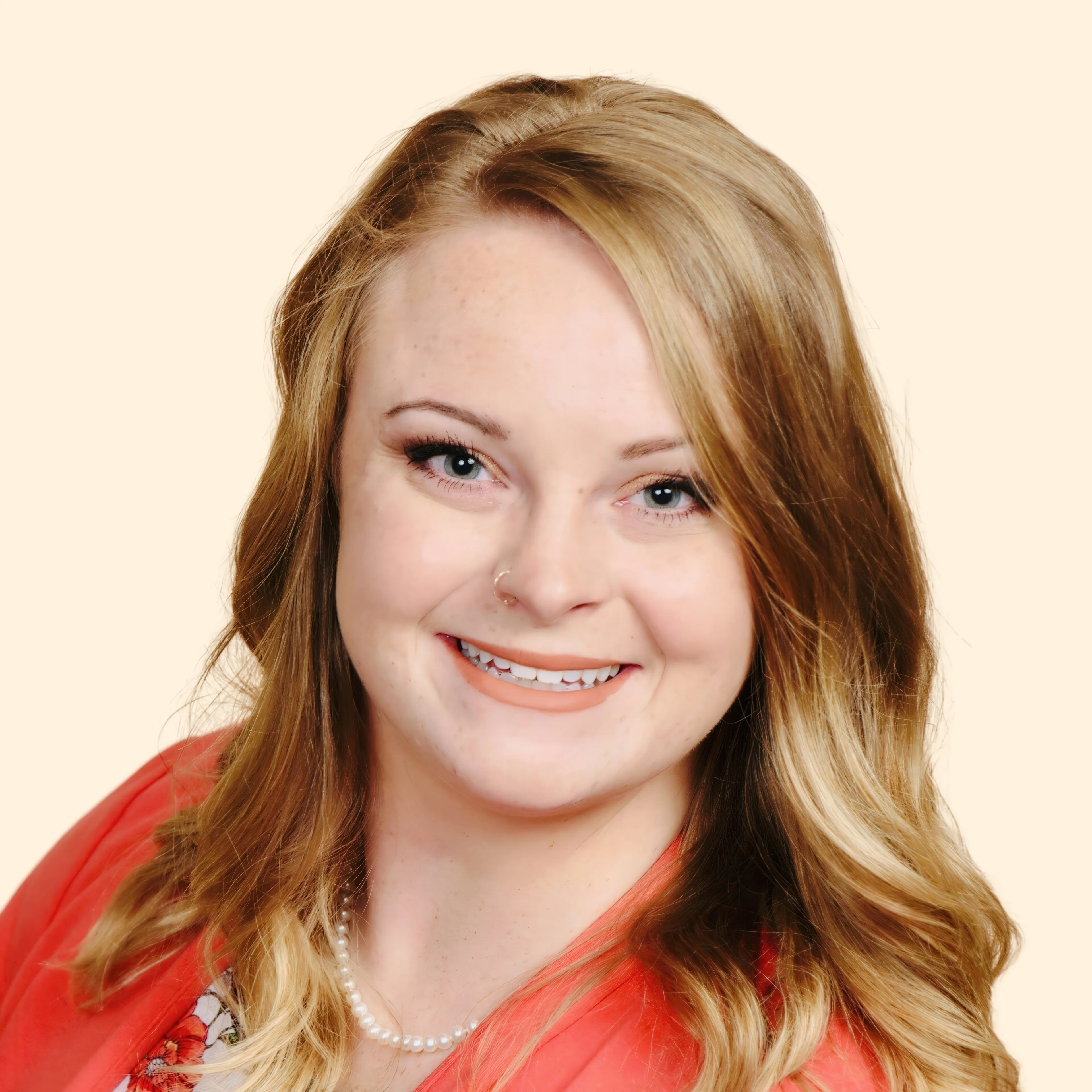 Lucy Magda - Raleigh, NC - Psychiatry, Addiction Medicine, Nurse Practitioner