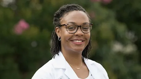 Jasmine Whitcomb, WHNP - Baltimore, MD - Nurse Practitioner