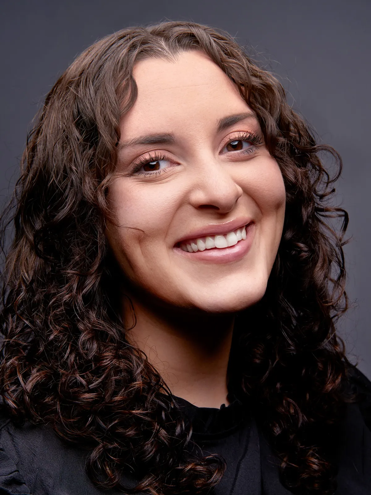 Dr. Kylie A. Eagan - Middlebury, VT - Audiology