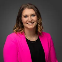 Megan Bridgeman, FNP-C - Quincy, IL - Nurse Practitioner
