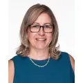 Michelyne Gavin - Englewood, NJ - Nurse Practitioner, Oncology