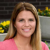 Lindsey Edwards, NP - Indianapolis, IN - Family Medicine