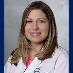 Trisha Ann Smith, FNP - Tucson, AZ - Cardiovascular Disease, Cardiologist, General Surgeon