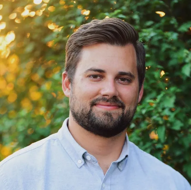 Garrett Jefferies, APRN, PMHNP-BC - BOUNTIFUL, UT - Nurse Practitioner, Addiction Medicine, Behavioral Health & Social Services, Community Psychiatry, Developmental-Behavioral Pediatrics, Mental Health Counseling, Psychiatry, Psychology