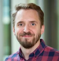 Matthew D Reuter, DNP - Milwaukee, WI - Nurse Practitioner