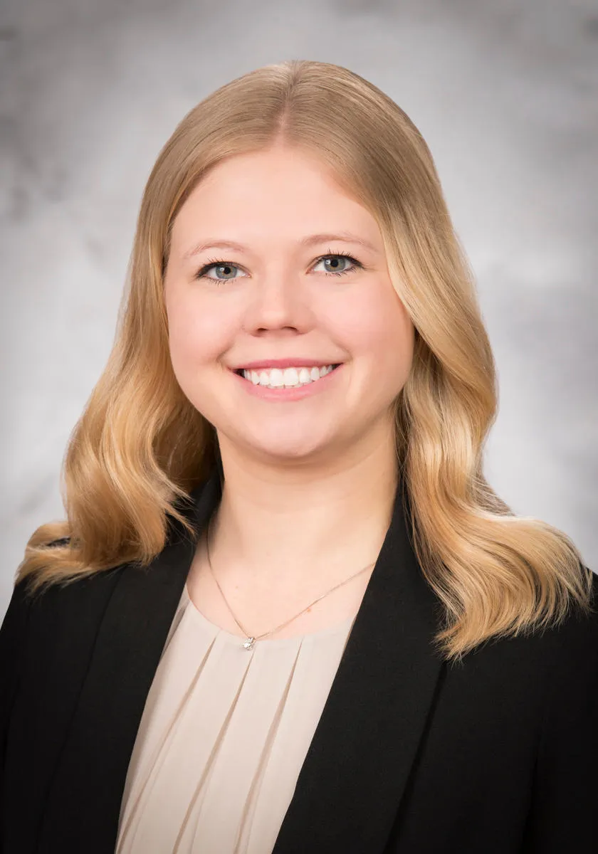 Paris Simono, CPNP - Livonia, MI - Nurse Practitioner