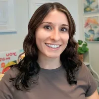 Lauren Perez, PhD - SCOTTSDALE, AZ - Psychology