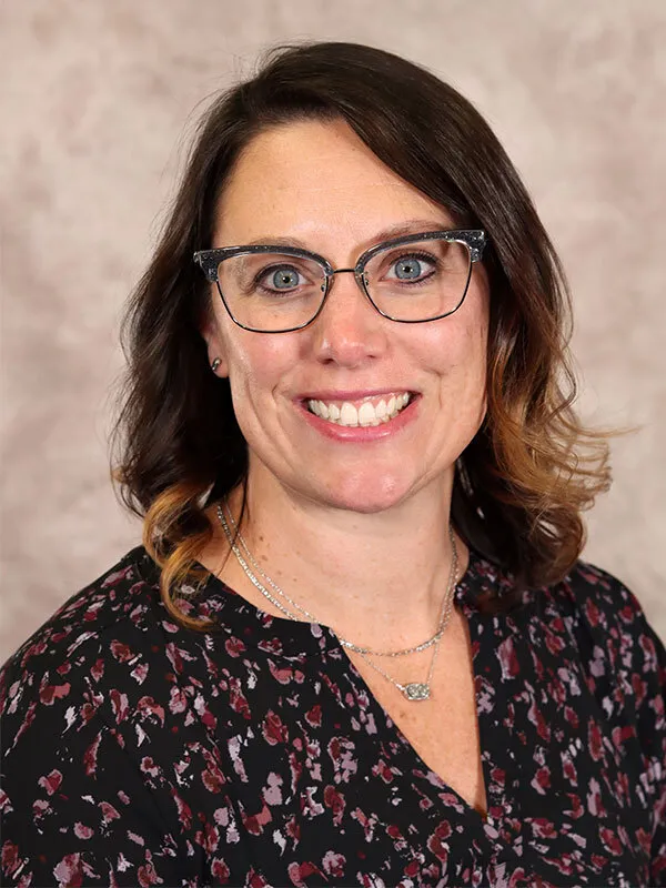 Darcy N Crouse, NP - Muncie, IN - Gastroenterology, Gastroenterologist, Hepatologist