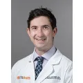 Alexander C Bond - Charlottesville, VA - Nurse Practitioner, Cardiovascular Disease