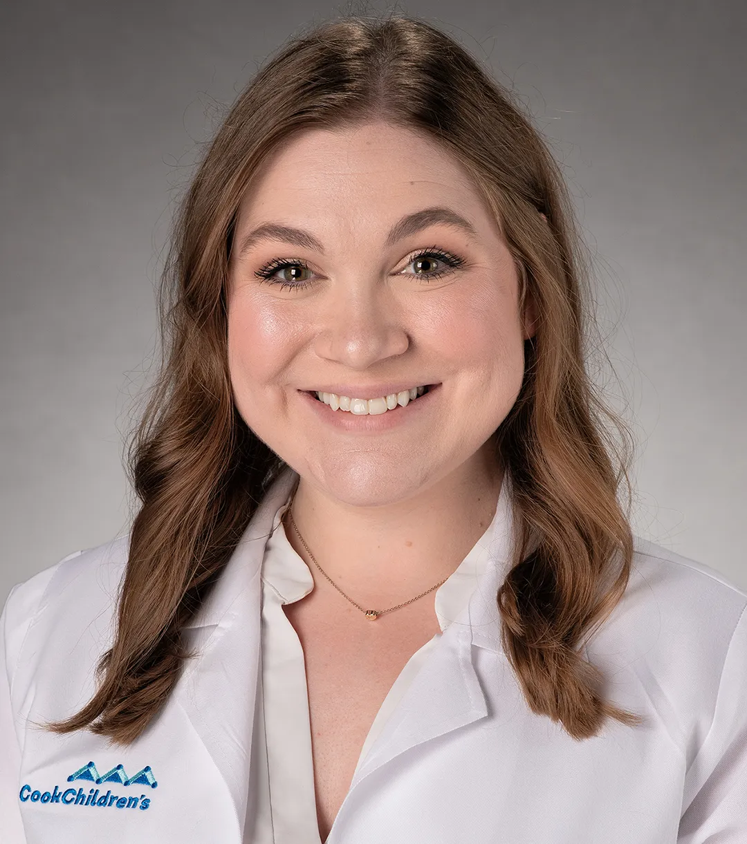 Dr. Cali Falls, DO - McKinney, TX - Pediatrics, Internist/pediatrician
