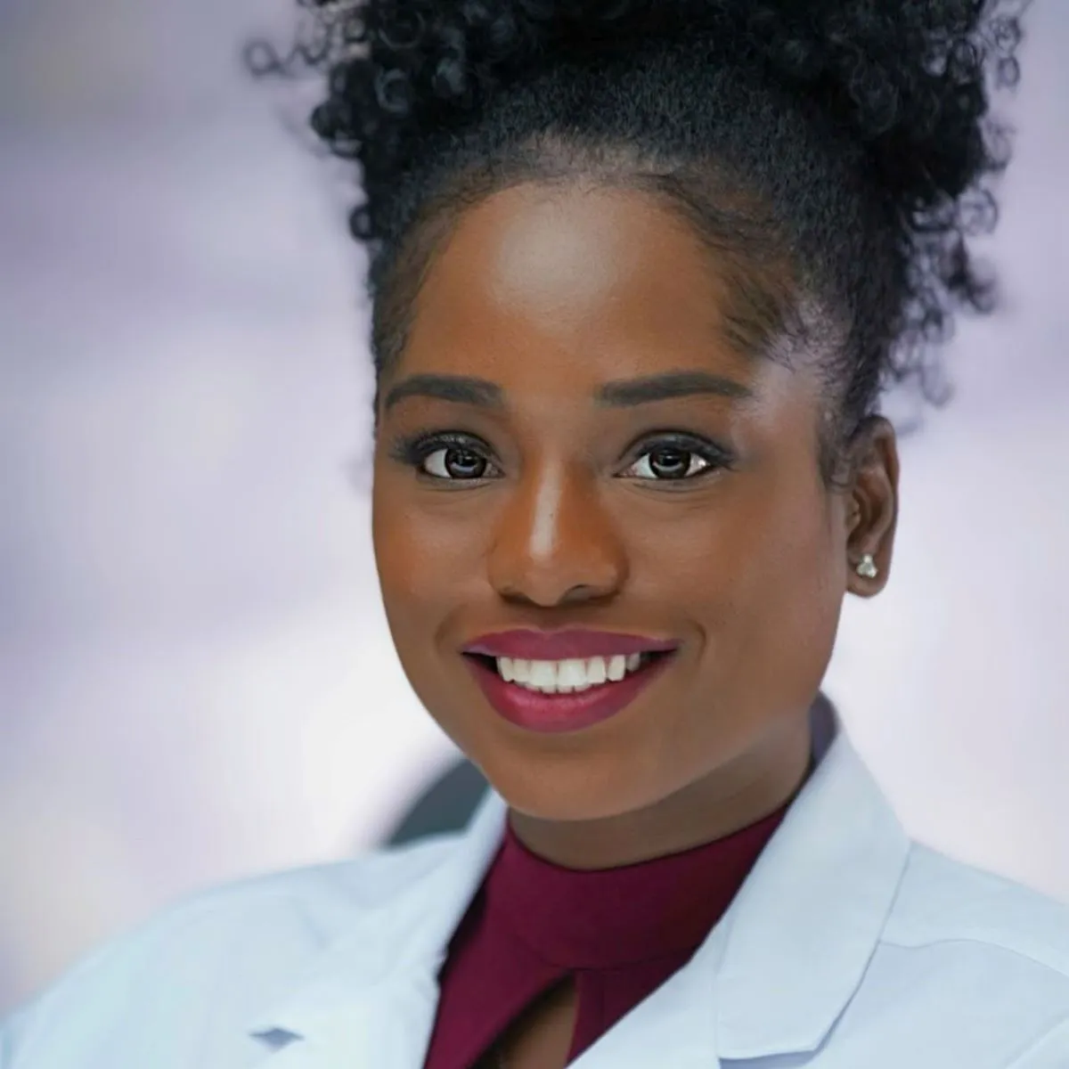 Renee Samuels-Laurent, DNP, APRN, PMHNP-BC - Miami, FL - Nurse Practitioner, Psychiatry