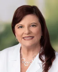 Kathleen Taylor, APRN-CNP - Mechanicsville, VA - Nurse Practitioner