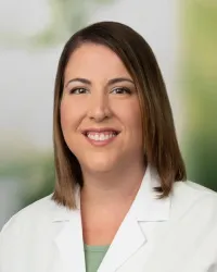 Emily Wharton, APRN-CNP - Chester, VA - Nurse Practitioner
