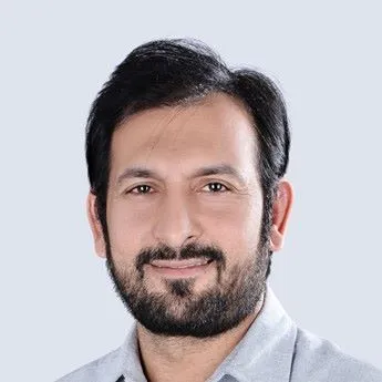 Zahoor Rehman - Brooklyn, NY - Nephrology, Internal Medicine