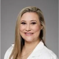 Ashley C Labat, NP - New Orleans, LA - Gastroenterology, Gastroenterologist