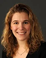 Dr. Abbey Rachel Wolf, MD - New Hyde Park, NY - Cardiovascular Disease, Cardiologist