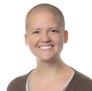 Dr. AJ Kimm - Boulder, CO - Psychology, Behavioral Health & Social Services, Mental Health Counseling
