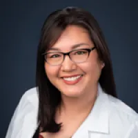 Amy Carter, CNM - Gastonia, NC - Midwifery