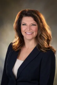 Amy Mathison, APNP - Green Bay, WI - Nurse Practitioner