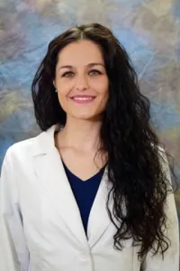 Jacquelyn Showalter, CNP - Conneaut, OH - Nurse Practitioner