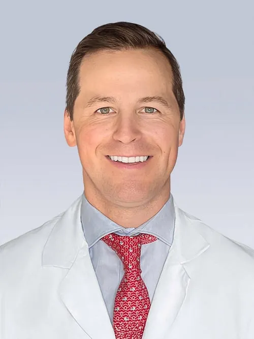 Dr. Stephen Keane, MD - Vineland, NJ - Cardiovascular Disease, Cardiologist