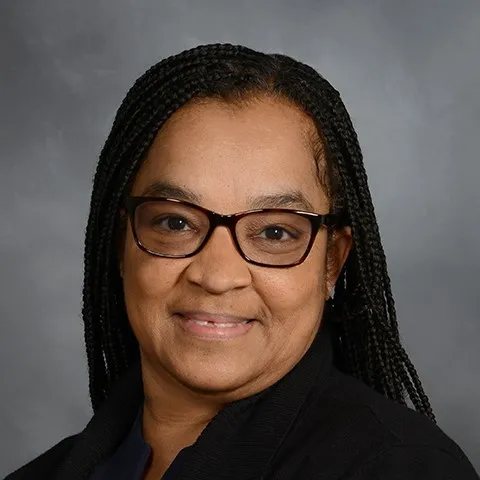 Debbian Reid