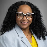 Ferren L. Pannell, CNP - Chase City, VA - Nurse Practitioner