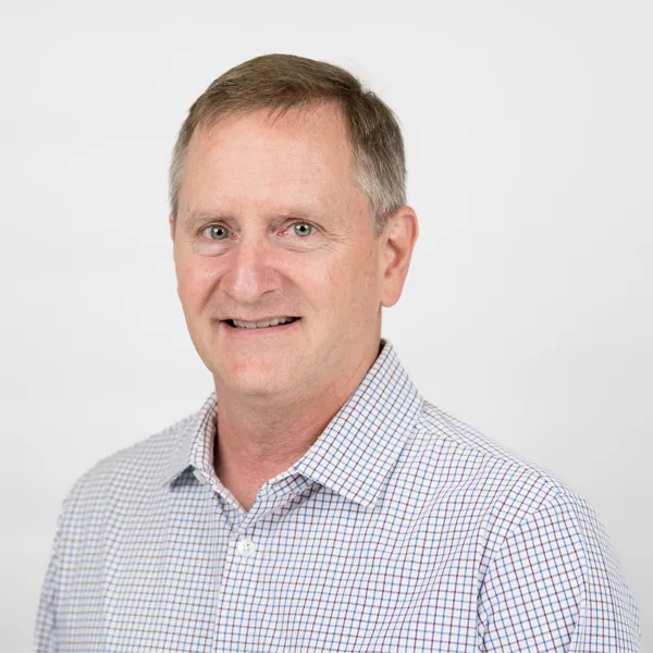 Dr. Jeff Burchard, MD - Allen, TX - Family Medicine