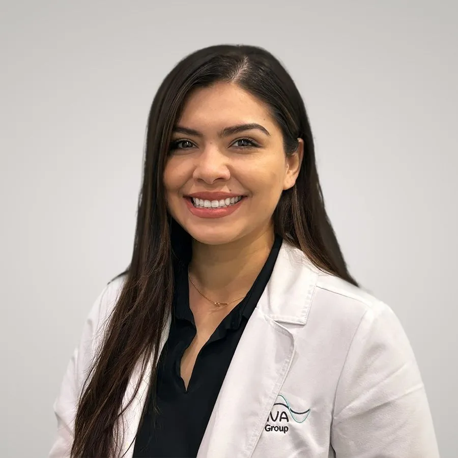 Valerie Danielle Vasquez, APRN - San Antonio, TX - Other, Other Specialty, Family Medicine, Geriatrician, Internal Medicine, Pain Medicine