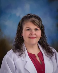 Tonya Ginez-Hernandez, APRN, FNP-C - Lawrenceburg, TN - Nurse Practitioner