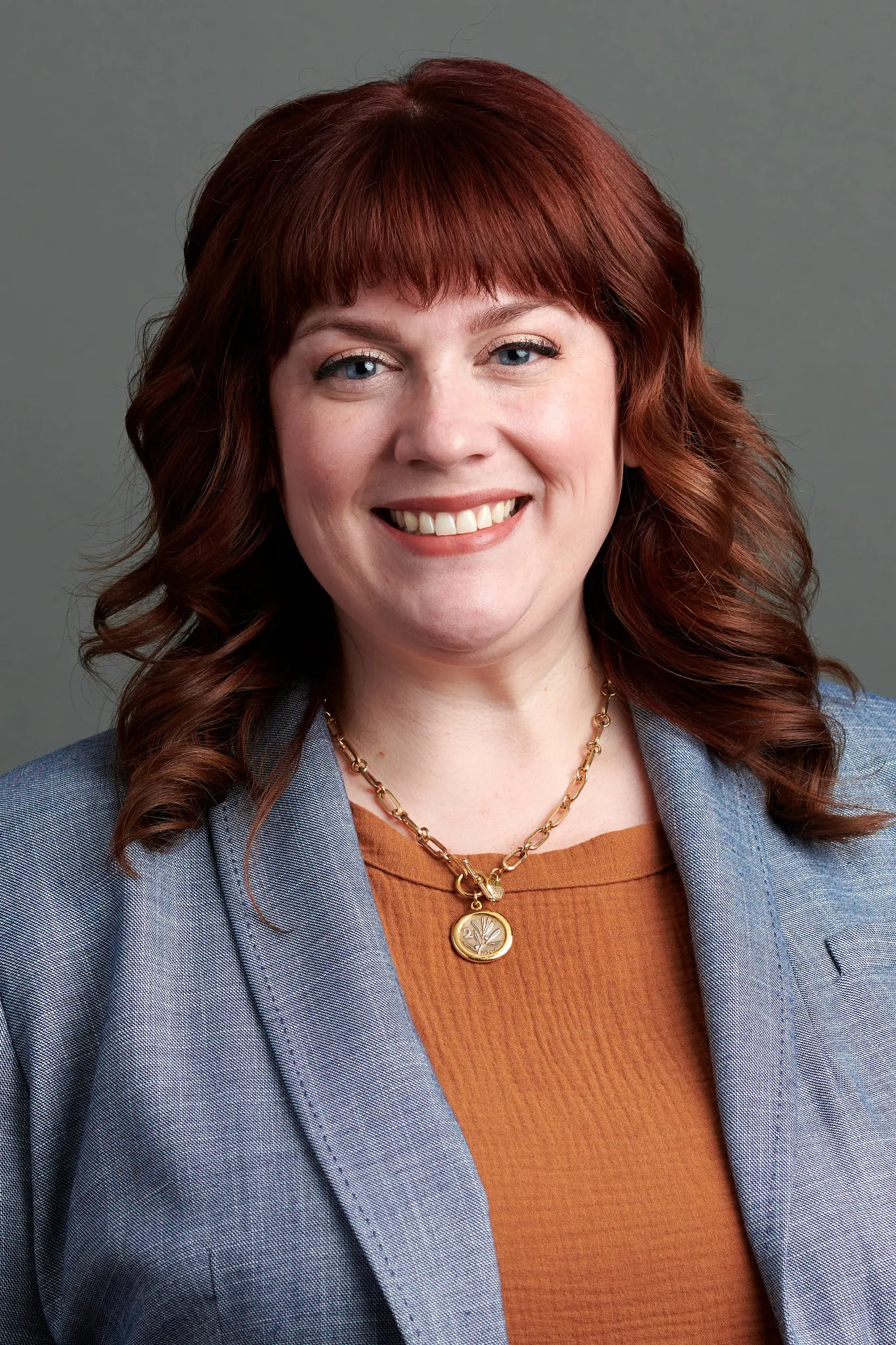 Kristina Decker - Cincinnati, OH - Psychology, Child And Adolescent Psychologist