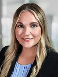 Kirsten E. Leas, APRN - Omaha, NE - Nurse Practitioner