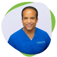 Dr. Michael Cornwell, MD, FACS - Horsham, PA - Surgery, Phlebology