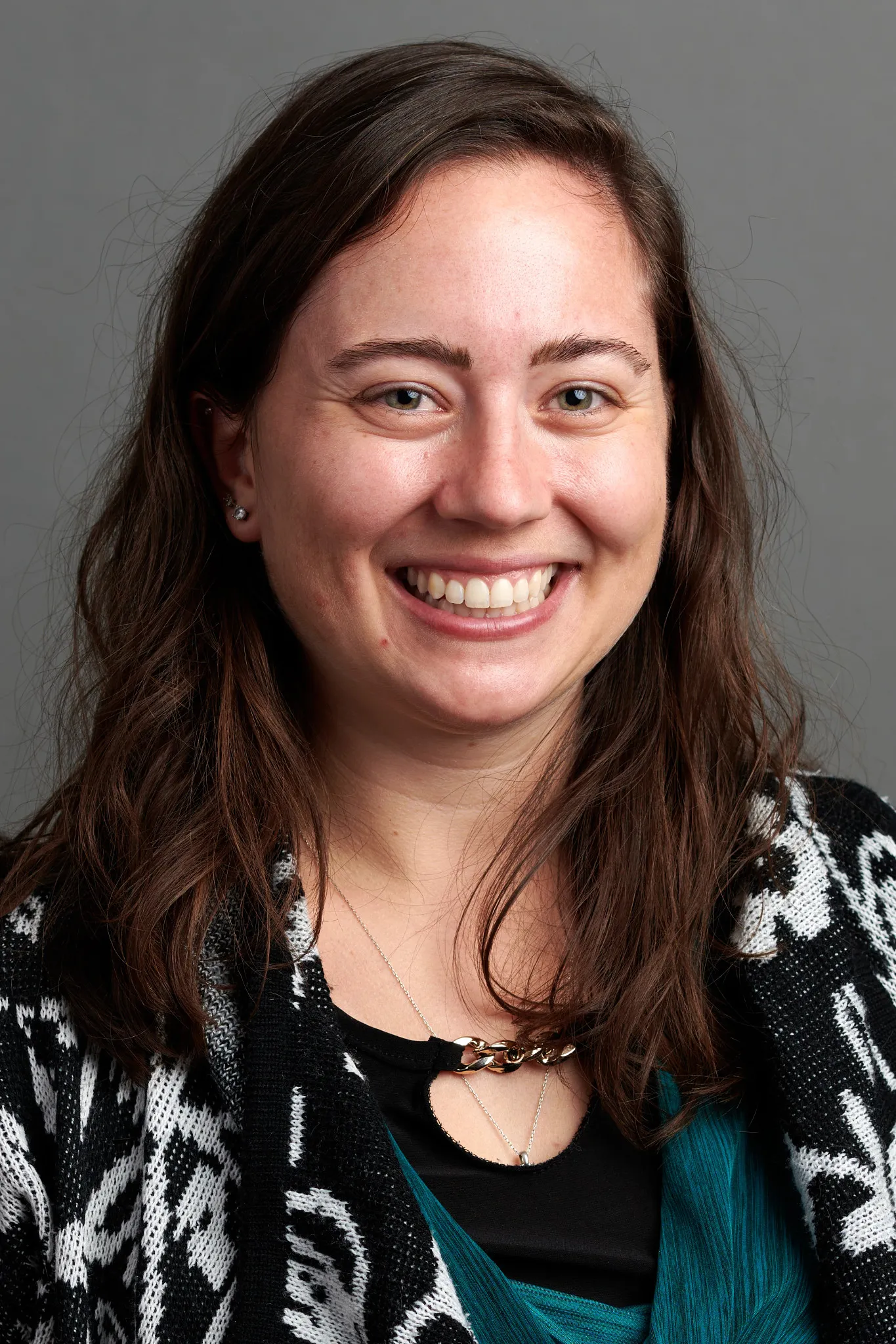 Megan E. Radenhausen - Cincinnati, OH - Psychology, Child And Adolescent Psychologist