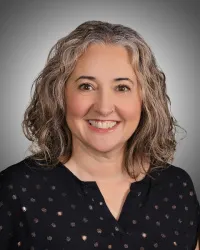 Debi Darosa, NP - Citrus Heights, CA - Nurse Practitioner