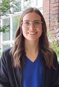 Stormie Perea, WHNP - Florence, AL - Nurse Practitioner