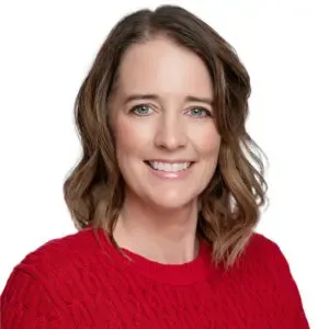 Tamara Guseman, MHA, MSN, APRN, CNP - FAIRLAWN, OH - Integrative Medicine, Age Management, Hormone Optimization, Medical Weight Loss