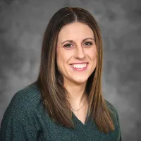 Kimberly L Pruemer - Mattoon, IL - Nurse Practitioner, Family Medicine