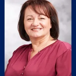 Nadezhda Ivanovna Lind, FNP - Sun City West, AZ - Family Medicine
