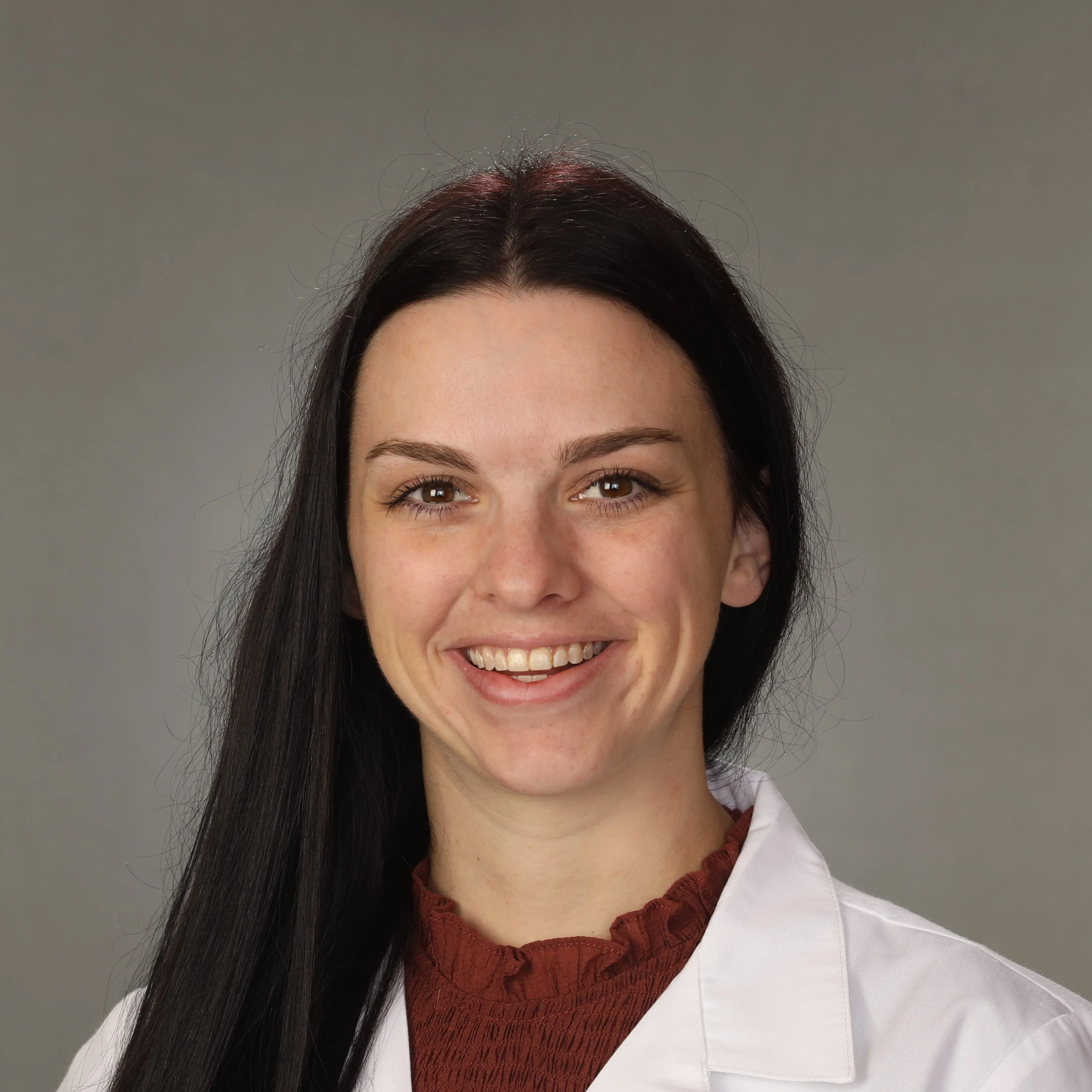 Meagan Drury Hebert, APRN, FNP - Lafayette, LA - Hospice & Palliative Medicine, Hospice And Palliative Medicine
