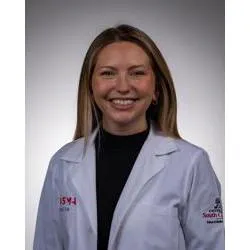 Dr. Brittney Marie Demott - Simpsonville, SC - Family Medicine