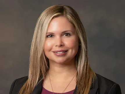 Rebecca Allen, NP - Fort Wayne, IN - Nurse Practitioner