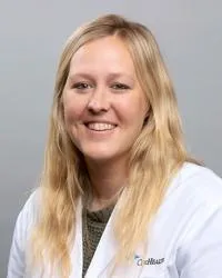 Azalie Armknecht, NP-C - Branson, MO - Nurse Practitioner