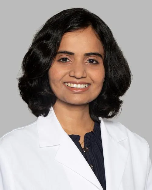 Dr. Foram Jagdishkumar Bhagat, MD - Norwalk, CT - Internal Medicine