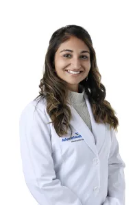 Dr. Vidhi Thakkar, Psy D - Winter Park, FL - Psychiatry