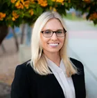 Dr. Kelsey Anne Holiday, Ph.D. - LOS ANGELES, CA - Psychology