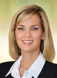 Christine Jeannine Soxman, APRN, CNP - Brainerd, MN - Nurse Practitioner
